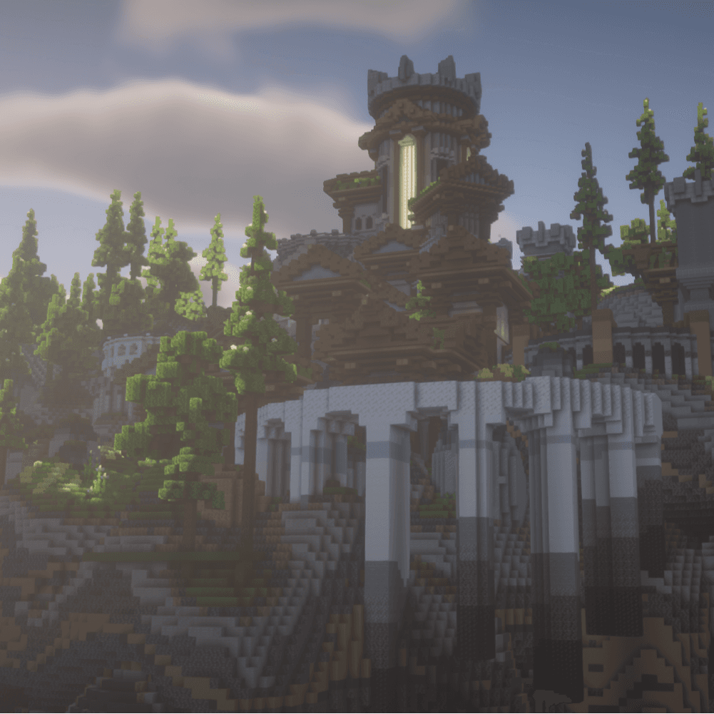 Thumbnail 13