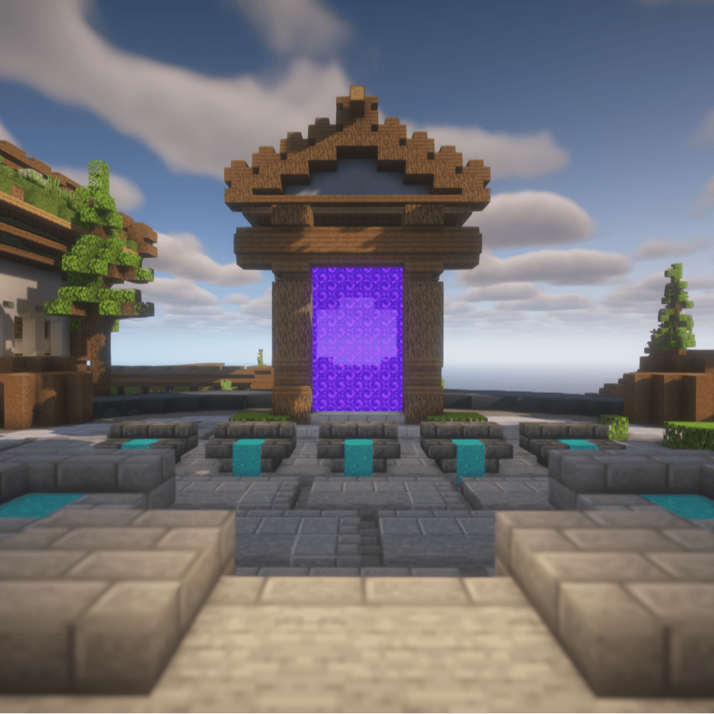 Thumbnail 14