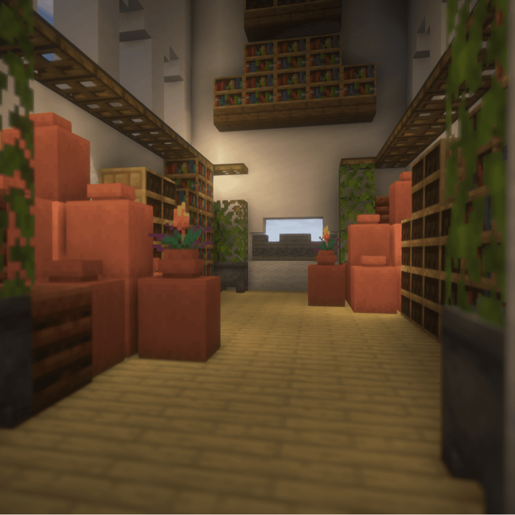 Thumbnail 15