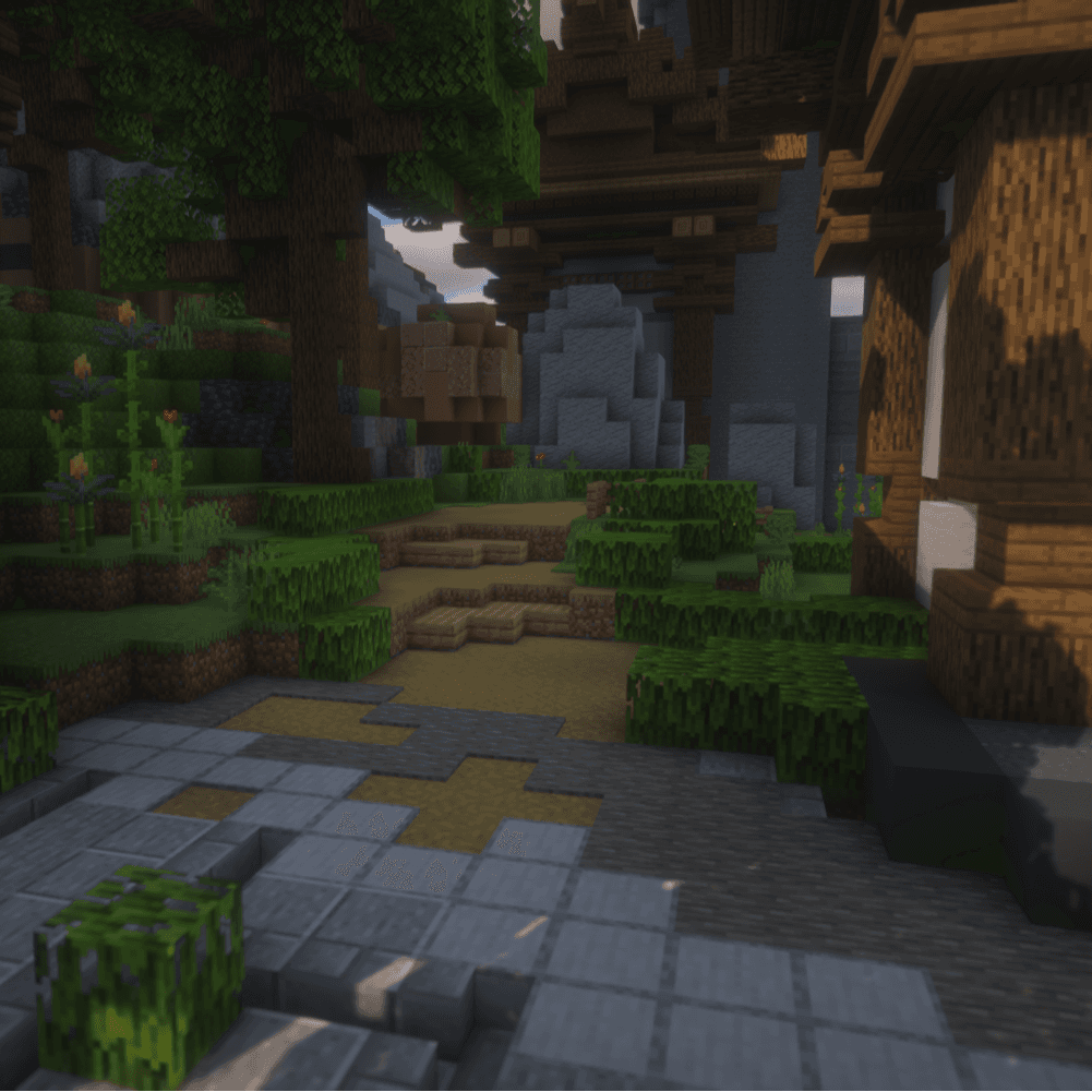 Thumbnail 16