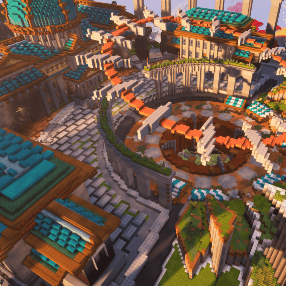 Thumbnail 10