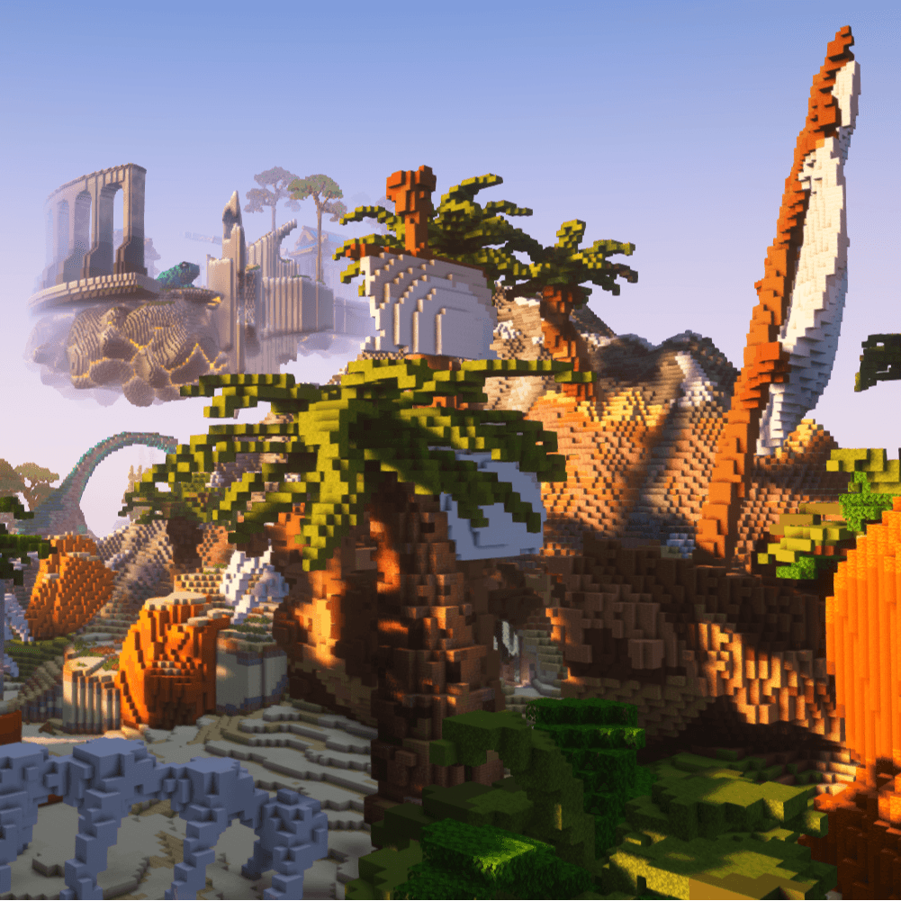 Thumbnail 13