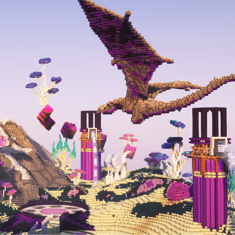 Thumbnail 14