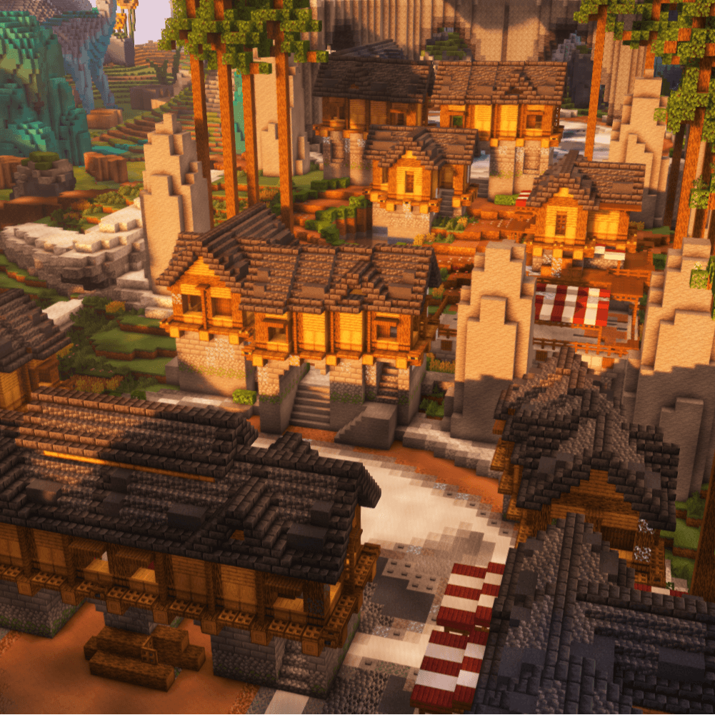 Thumbnail 15