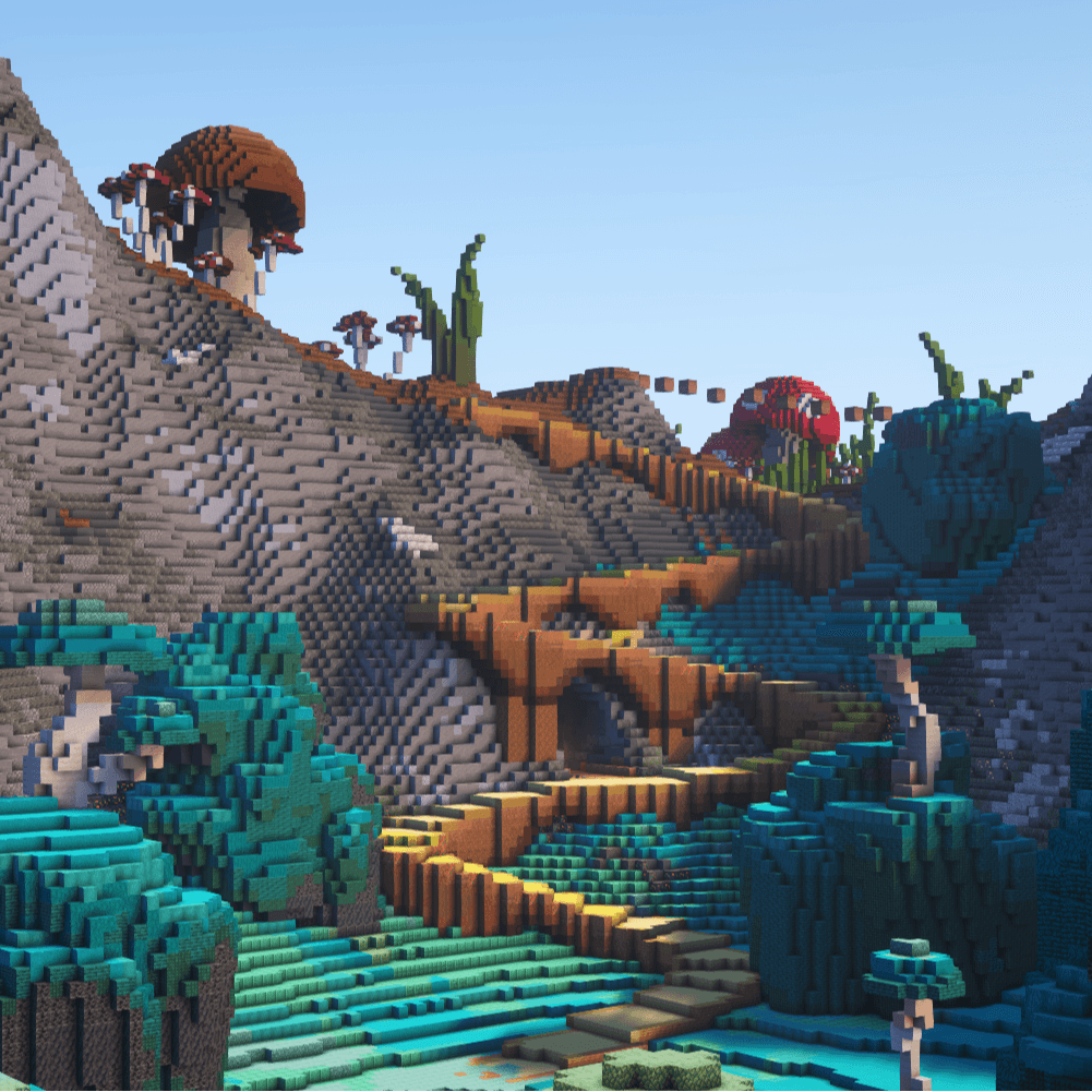 Thumbnail 17
