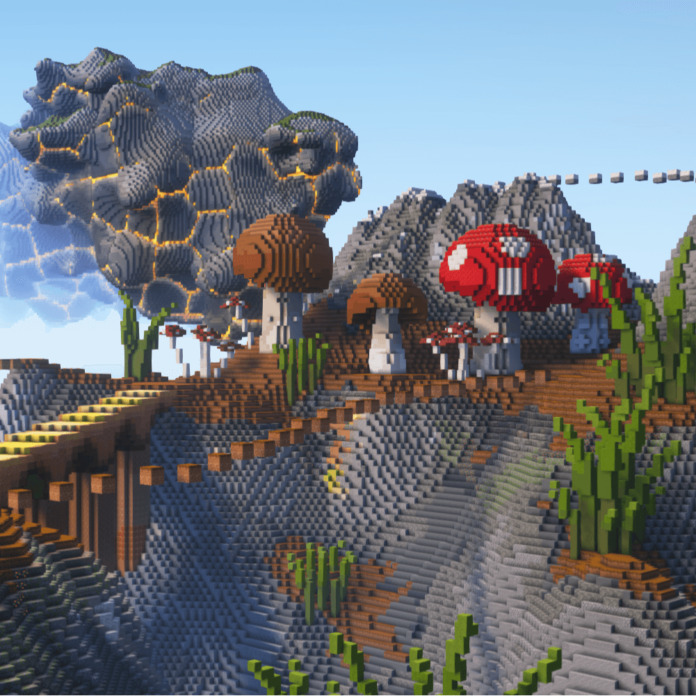Thumbnail 19