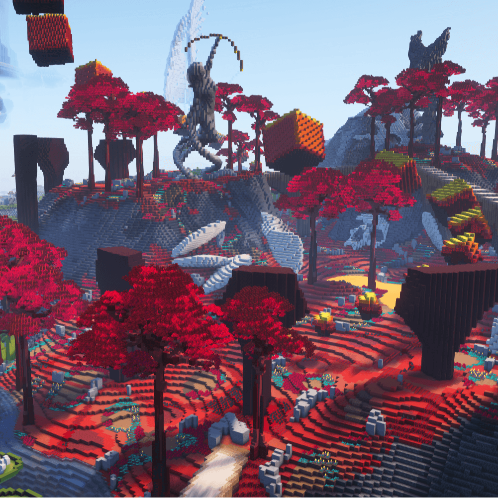 Thumbnail 20