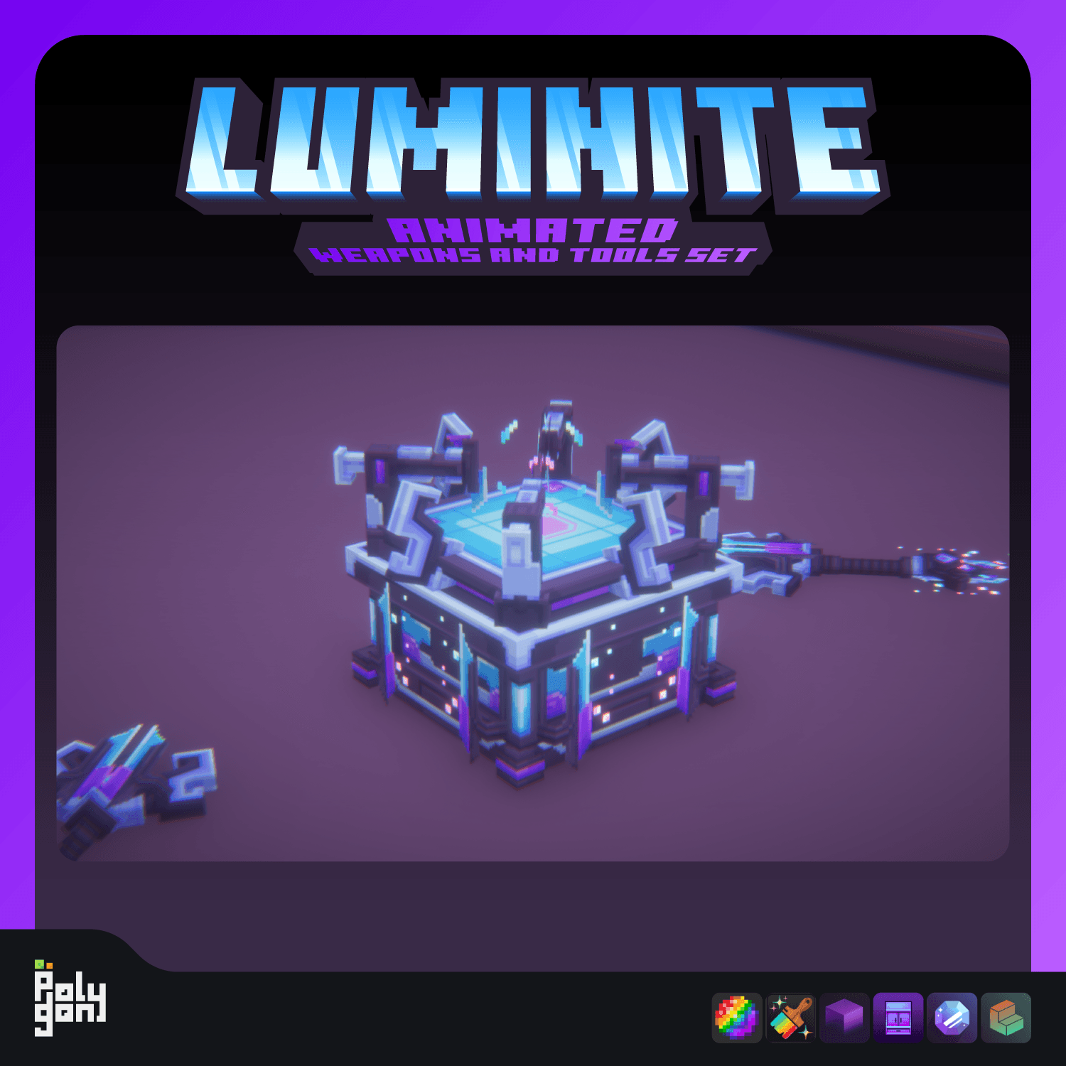 Thumbnail 3