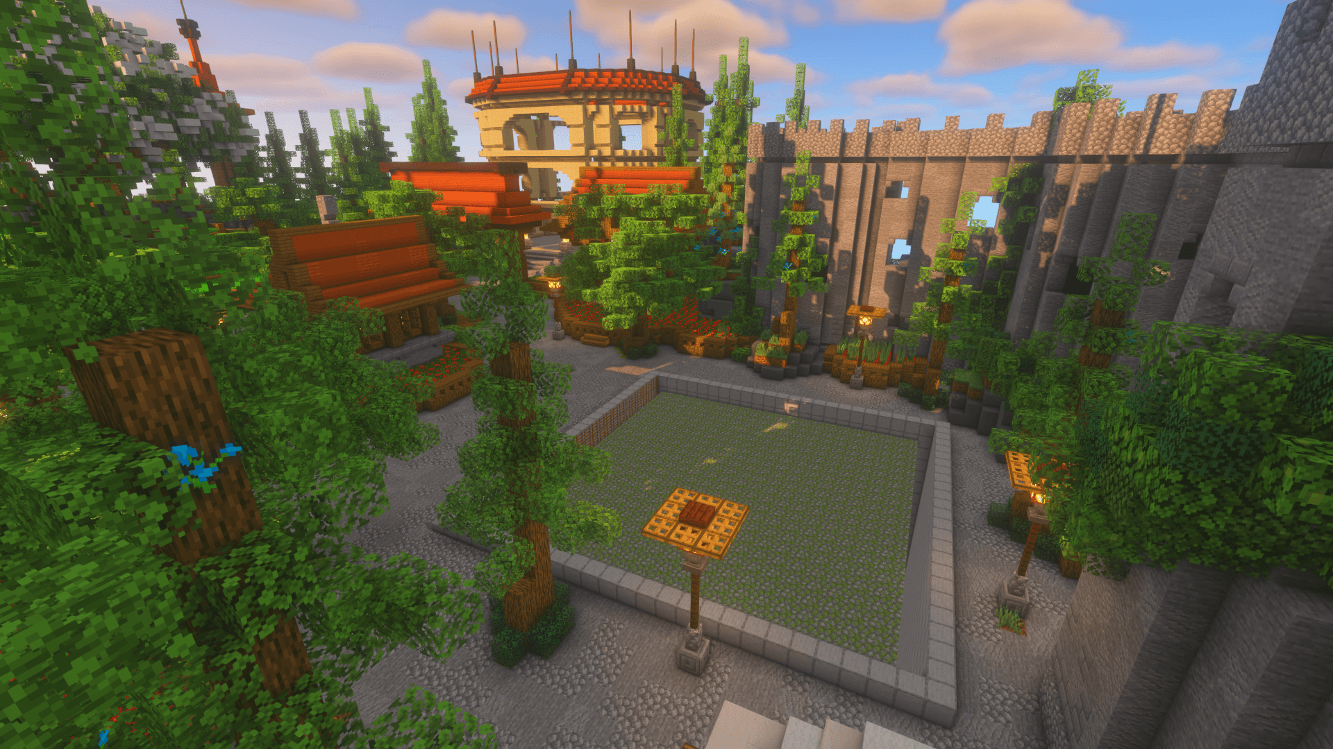 Thumbnail 10