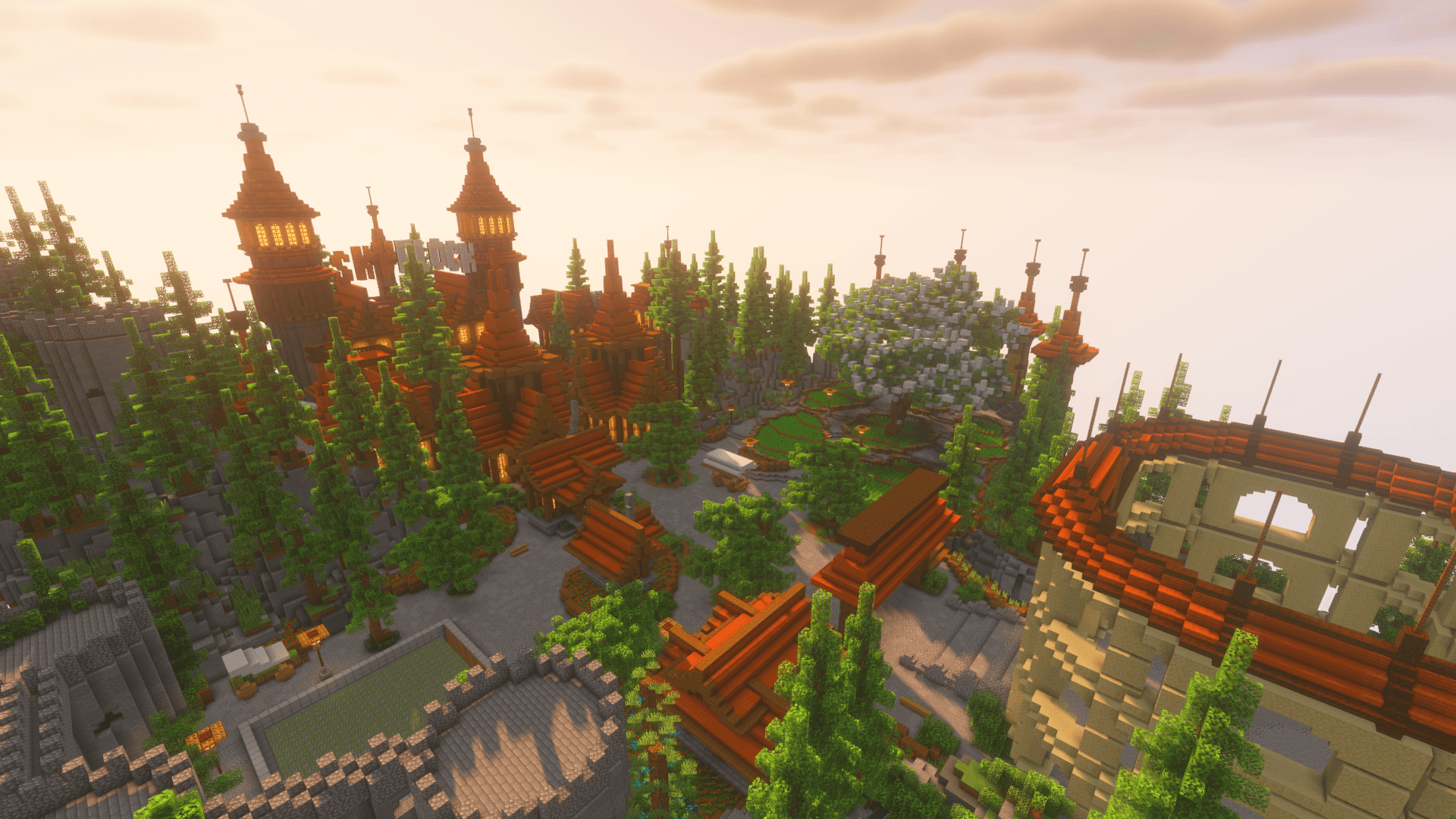 Thumbnail 11