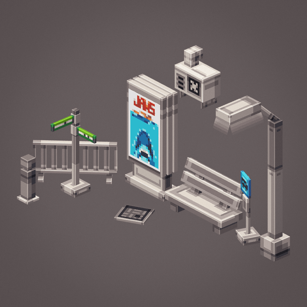 Miniatur 2