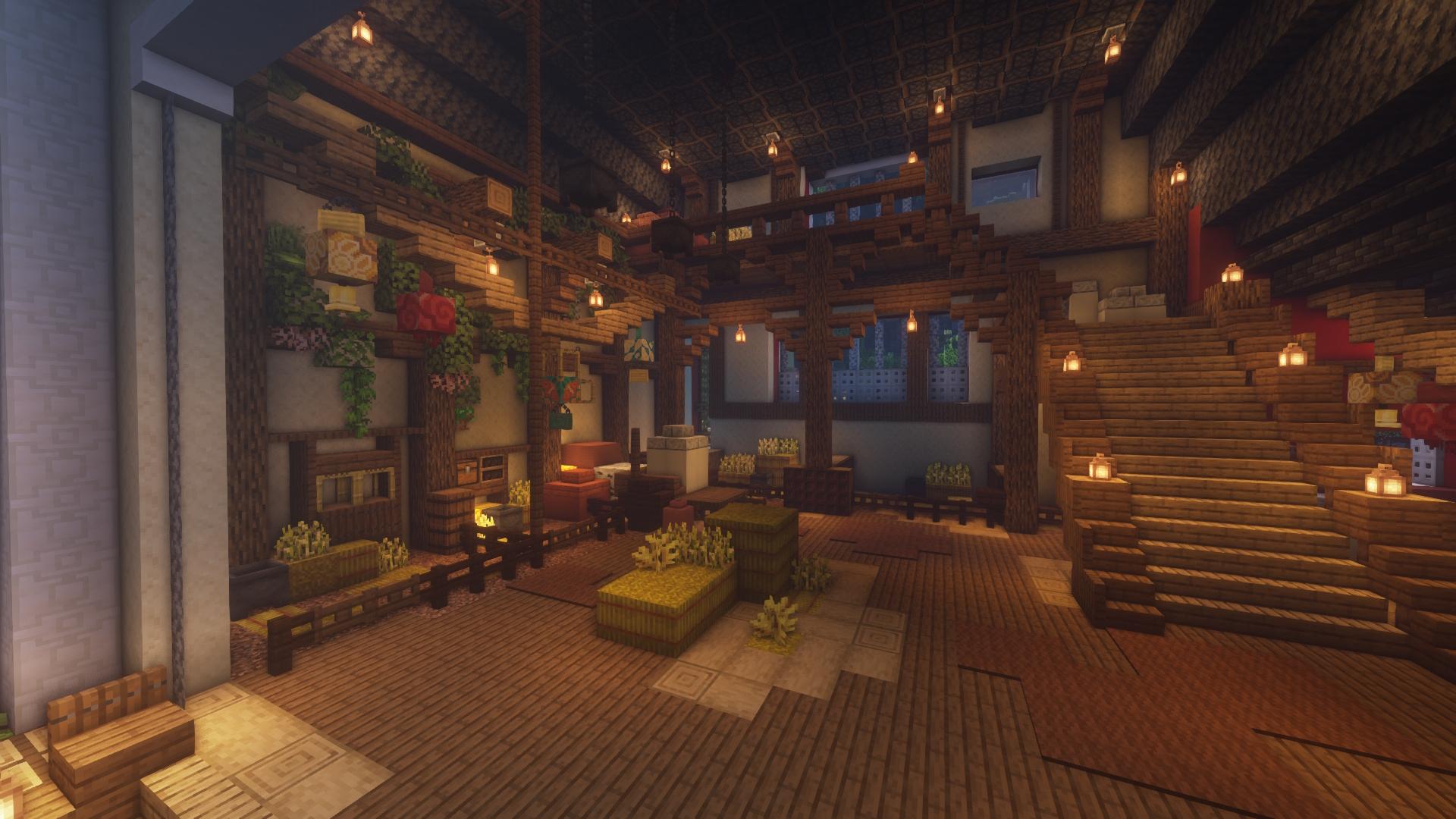 Thumbnail 15