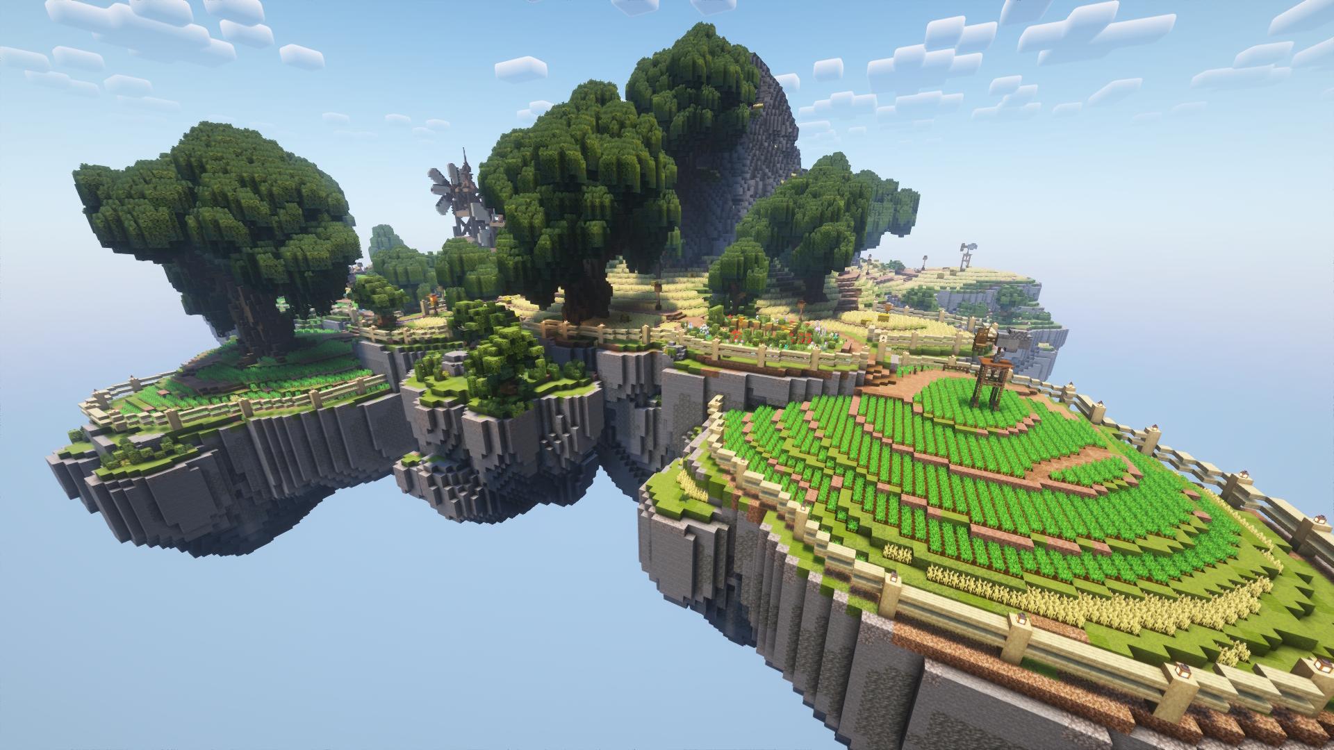 Thumbnail 11