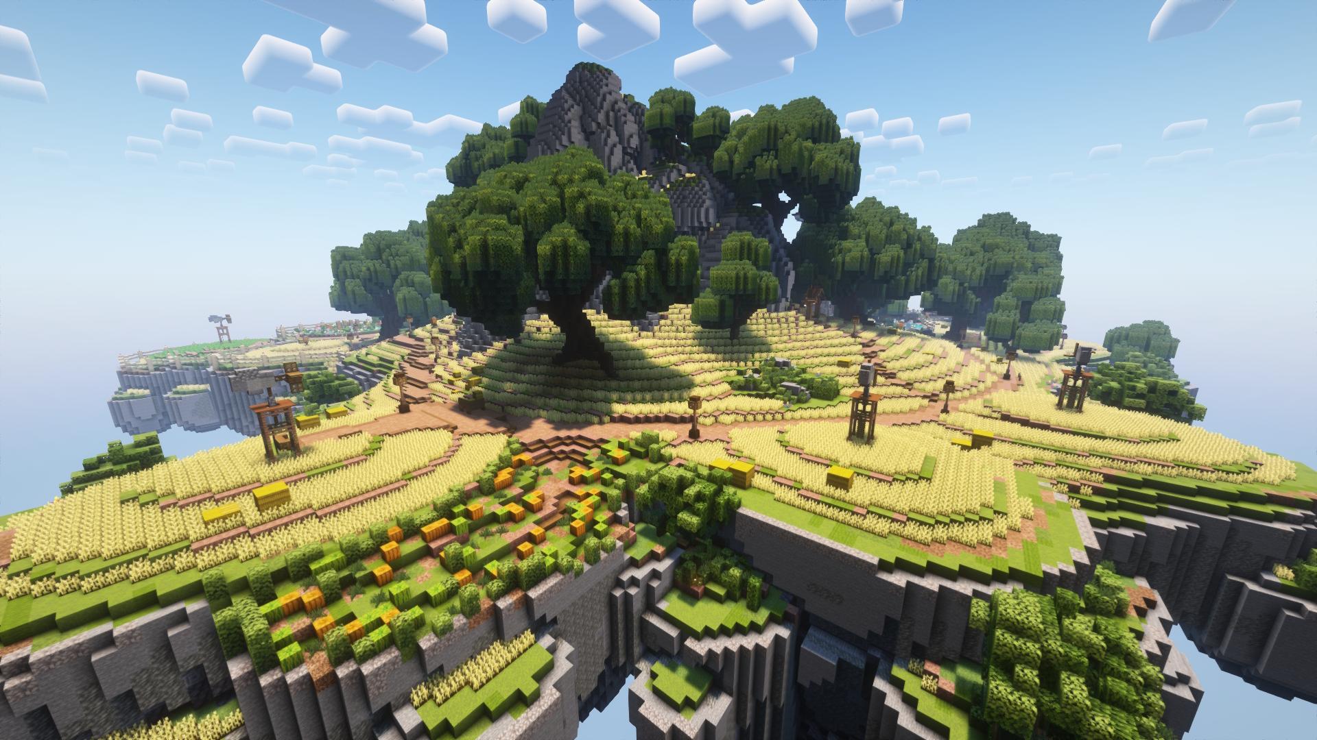 Thumbnail 12