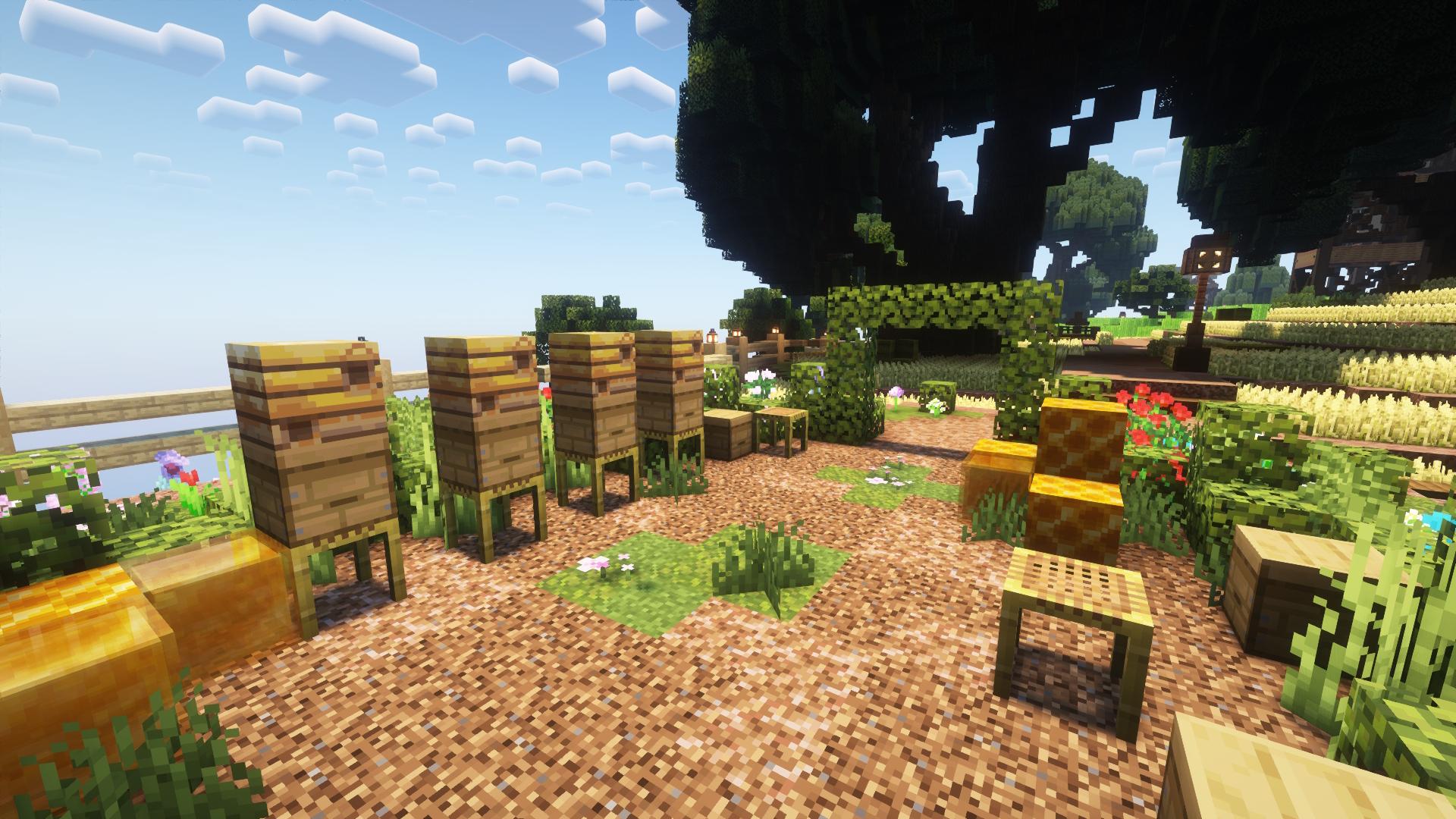 Thumbnail 14