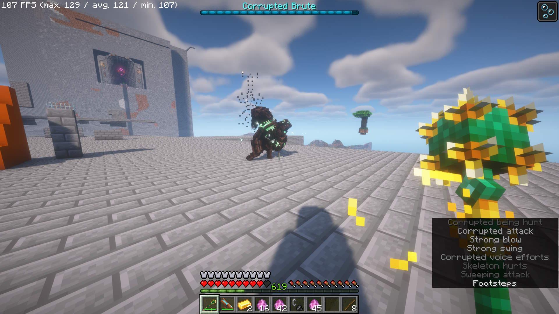 Miniatur 3