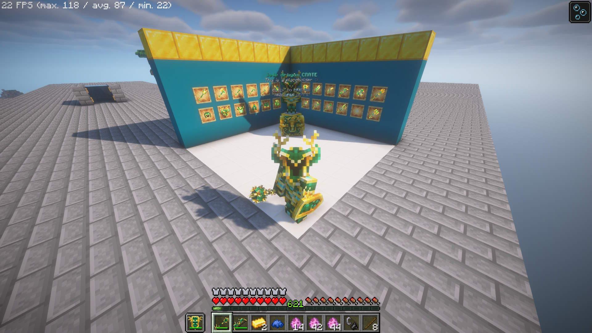 Miniatur 4