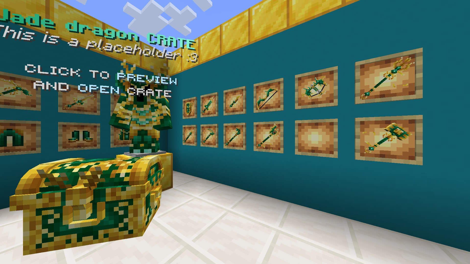 Miniatur 5