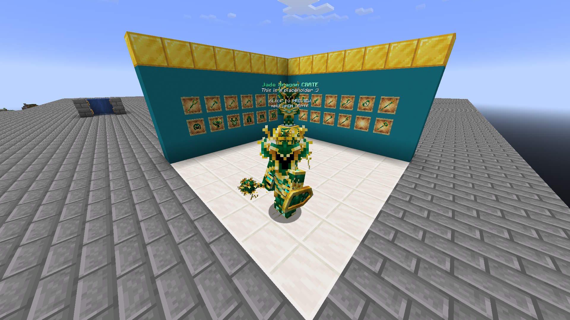 Miniatur 6