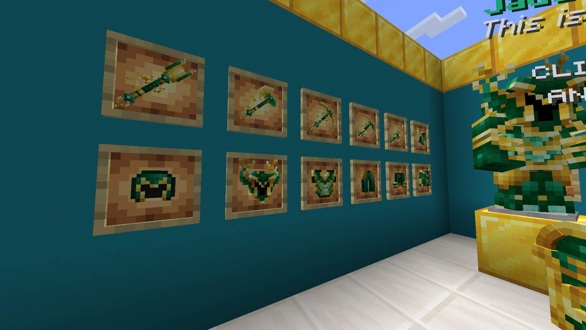 Miniatur 7