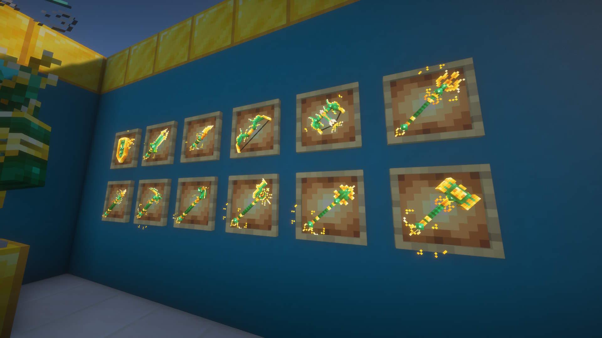 Miniatur 9