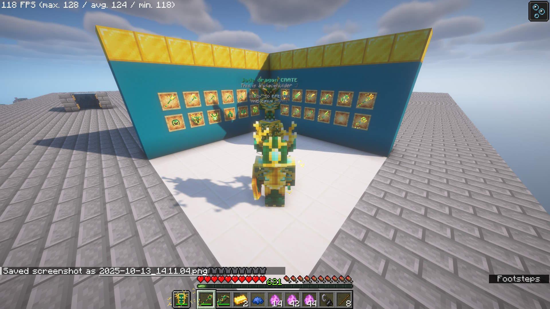 Miniatur 10