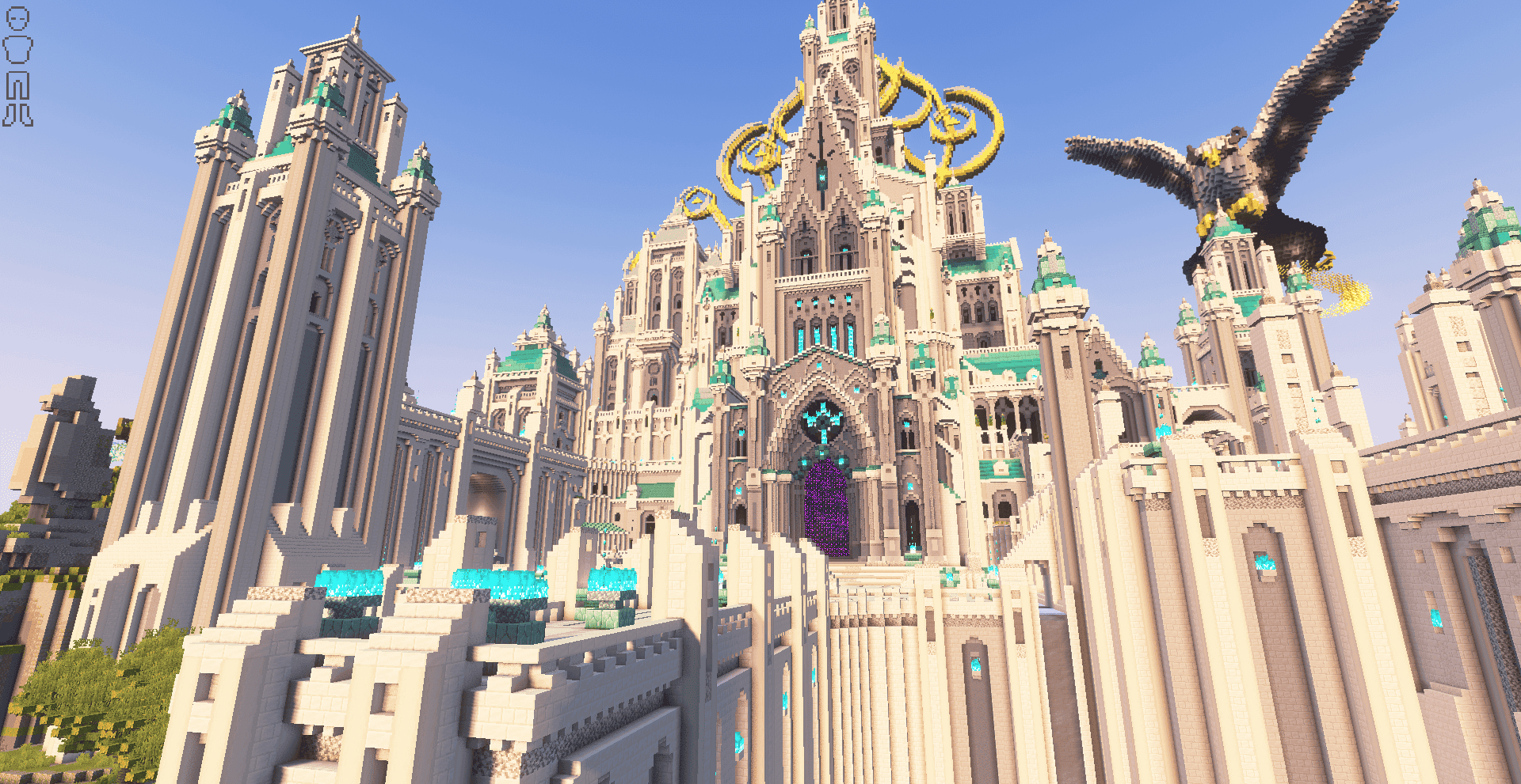 Thumbnail 9