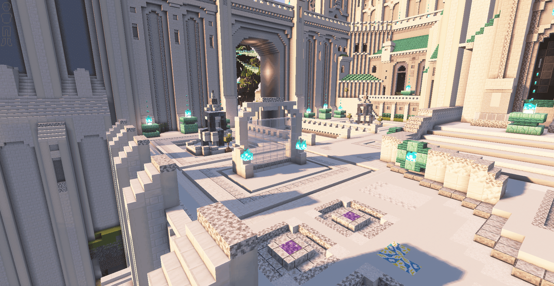 Thumbnail 10