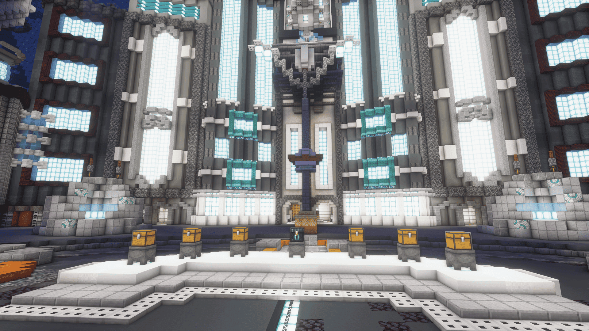 Miniatur 2