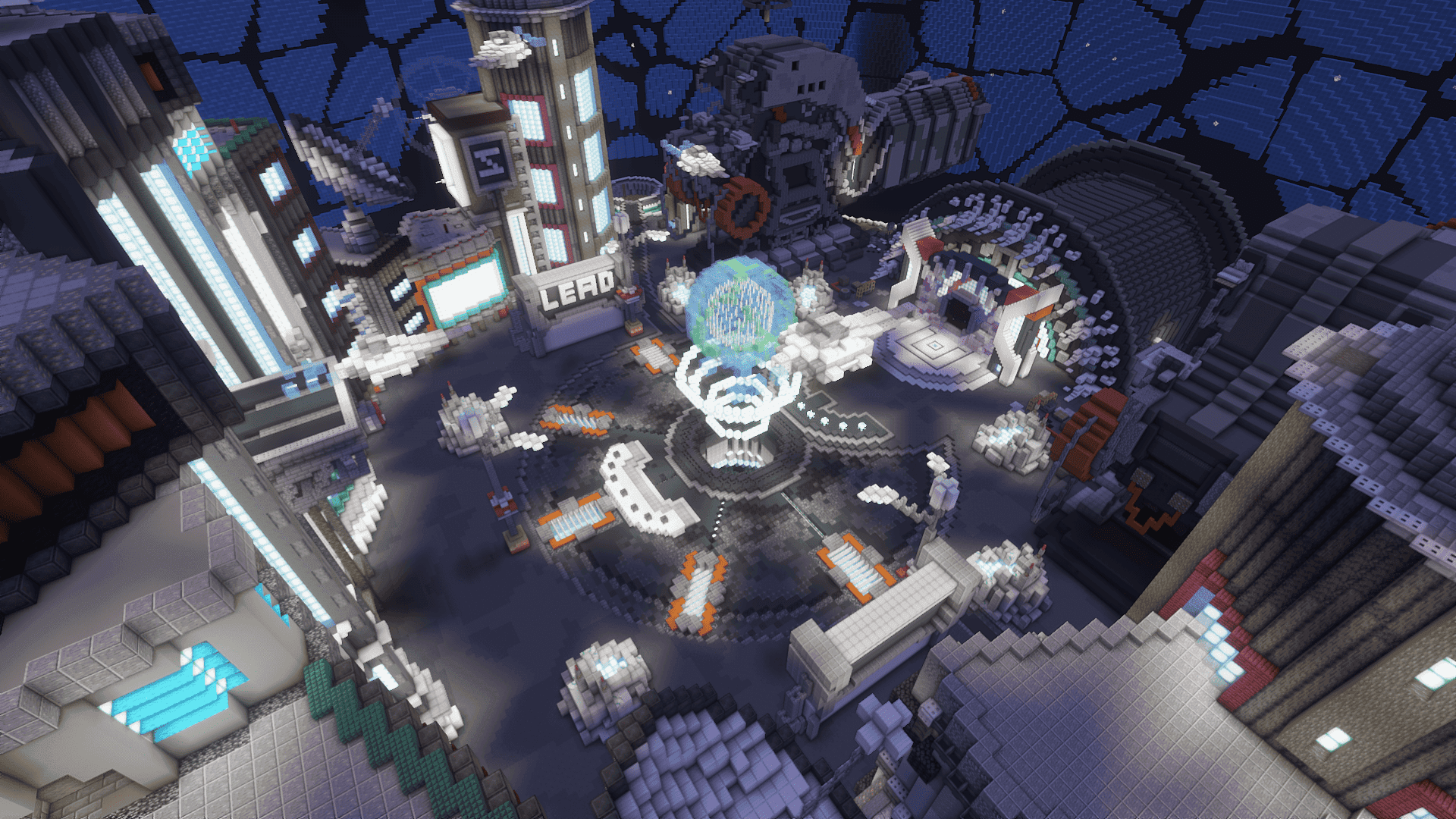 Miniatur 4