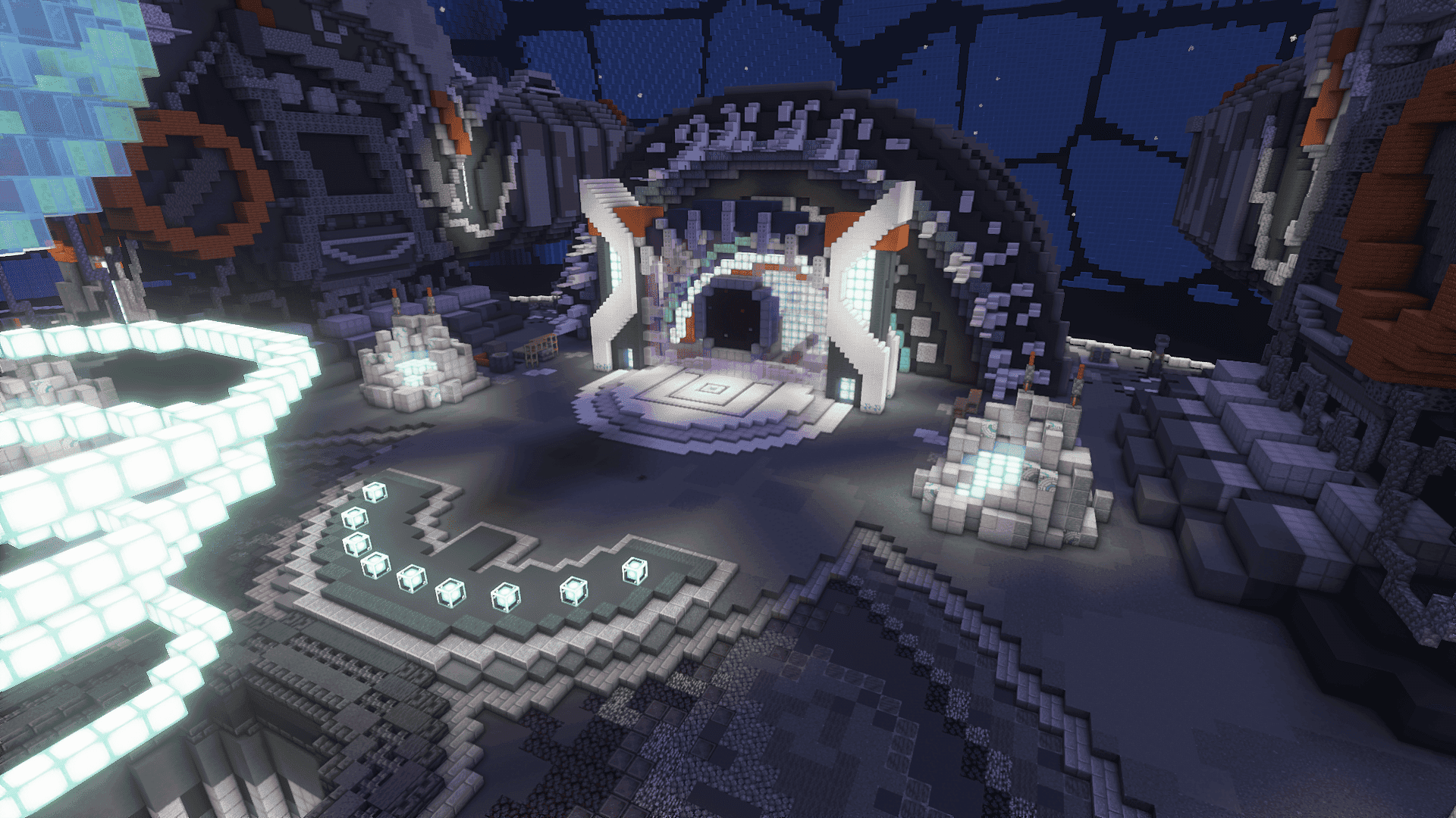 Miniatur 5