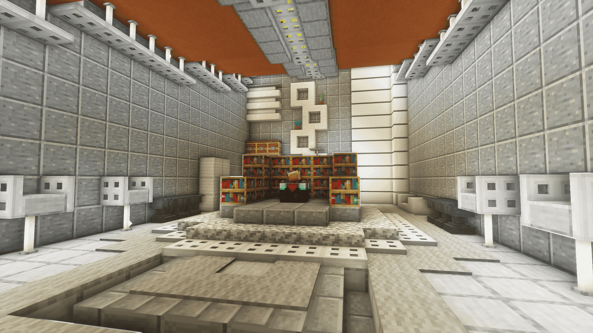 Miniatur 7