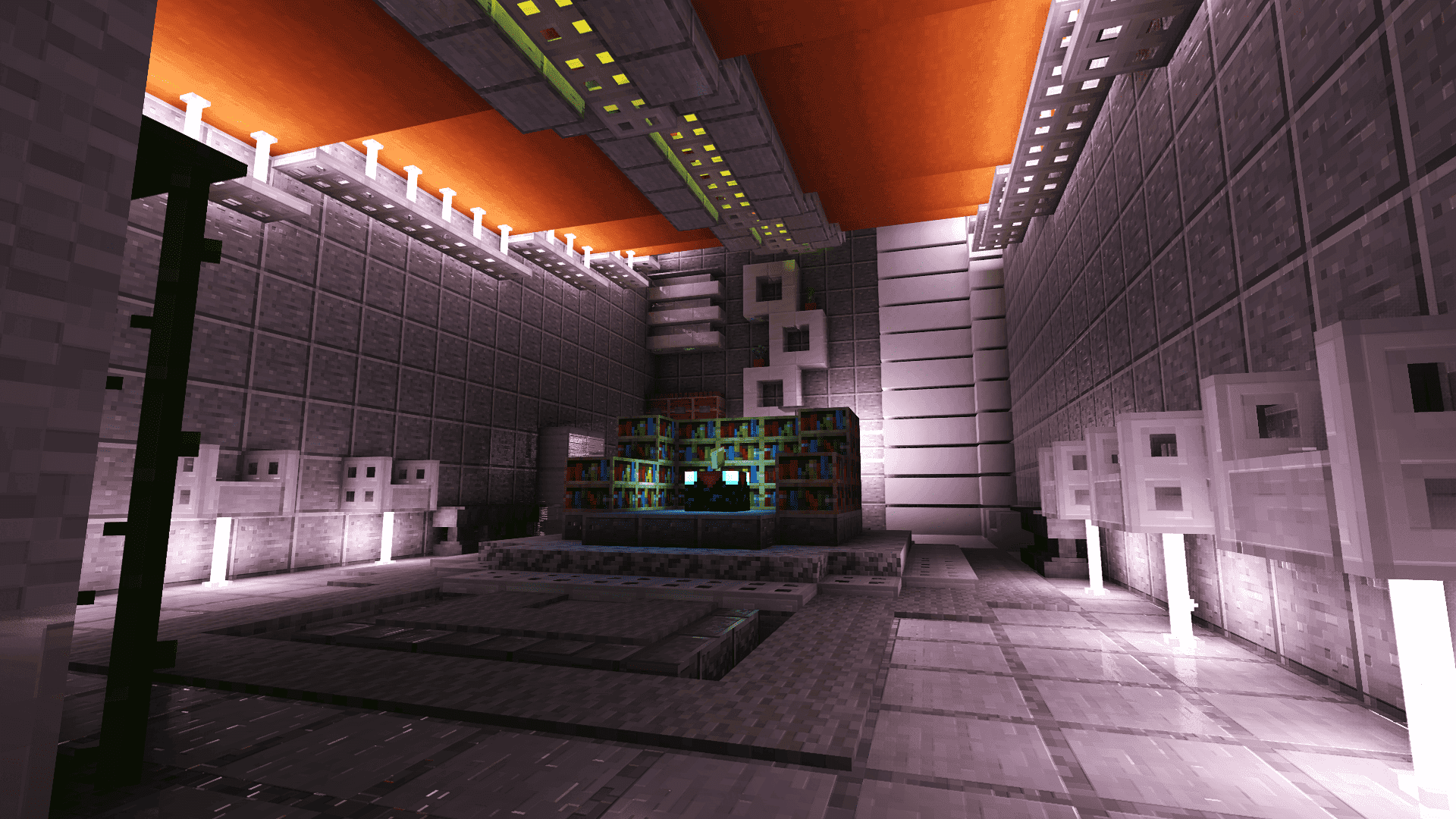 Miniatur 10