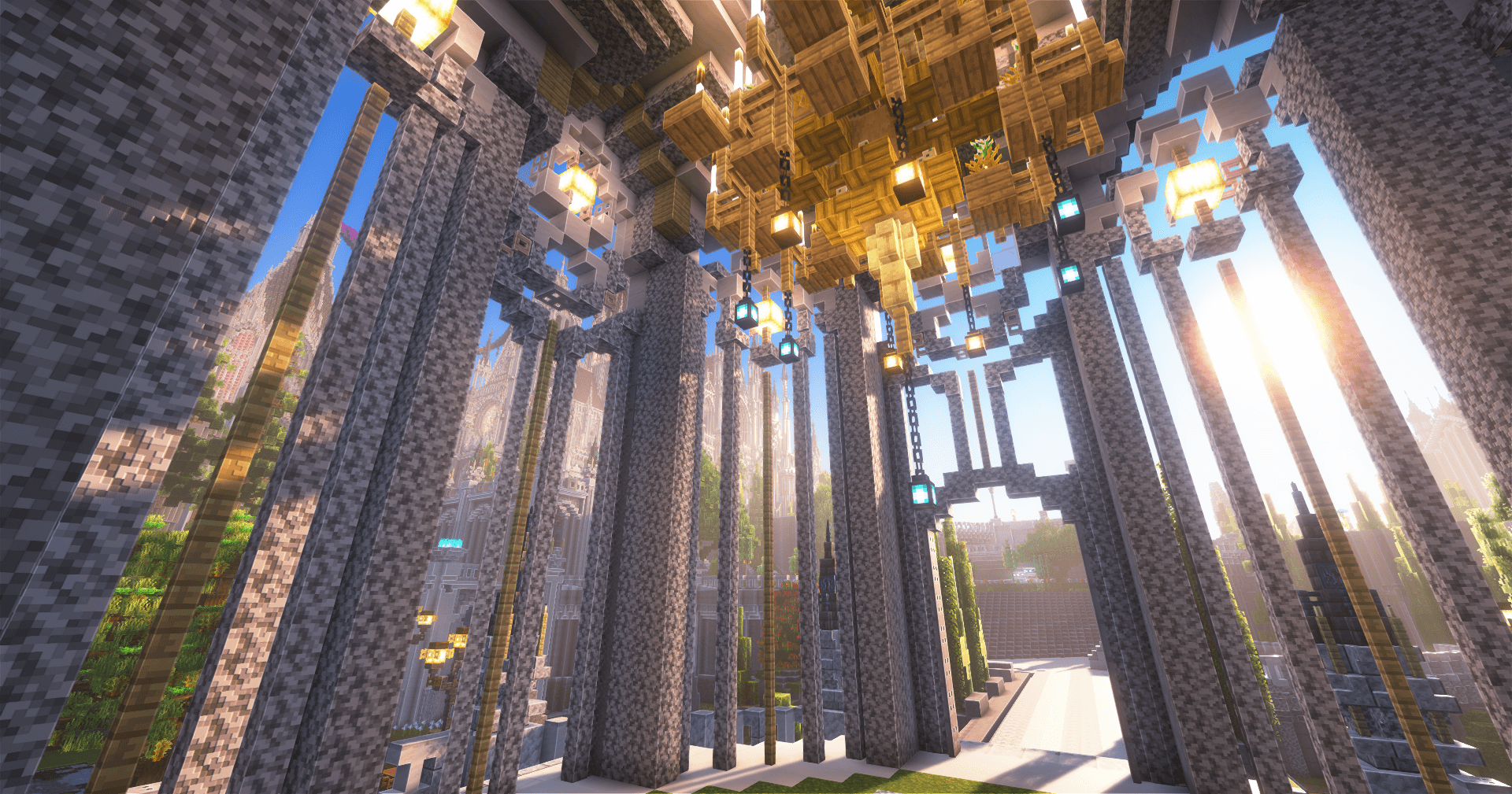 Thumbnail 11