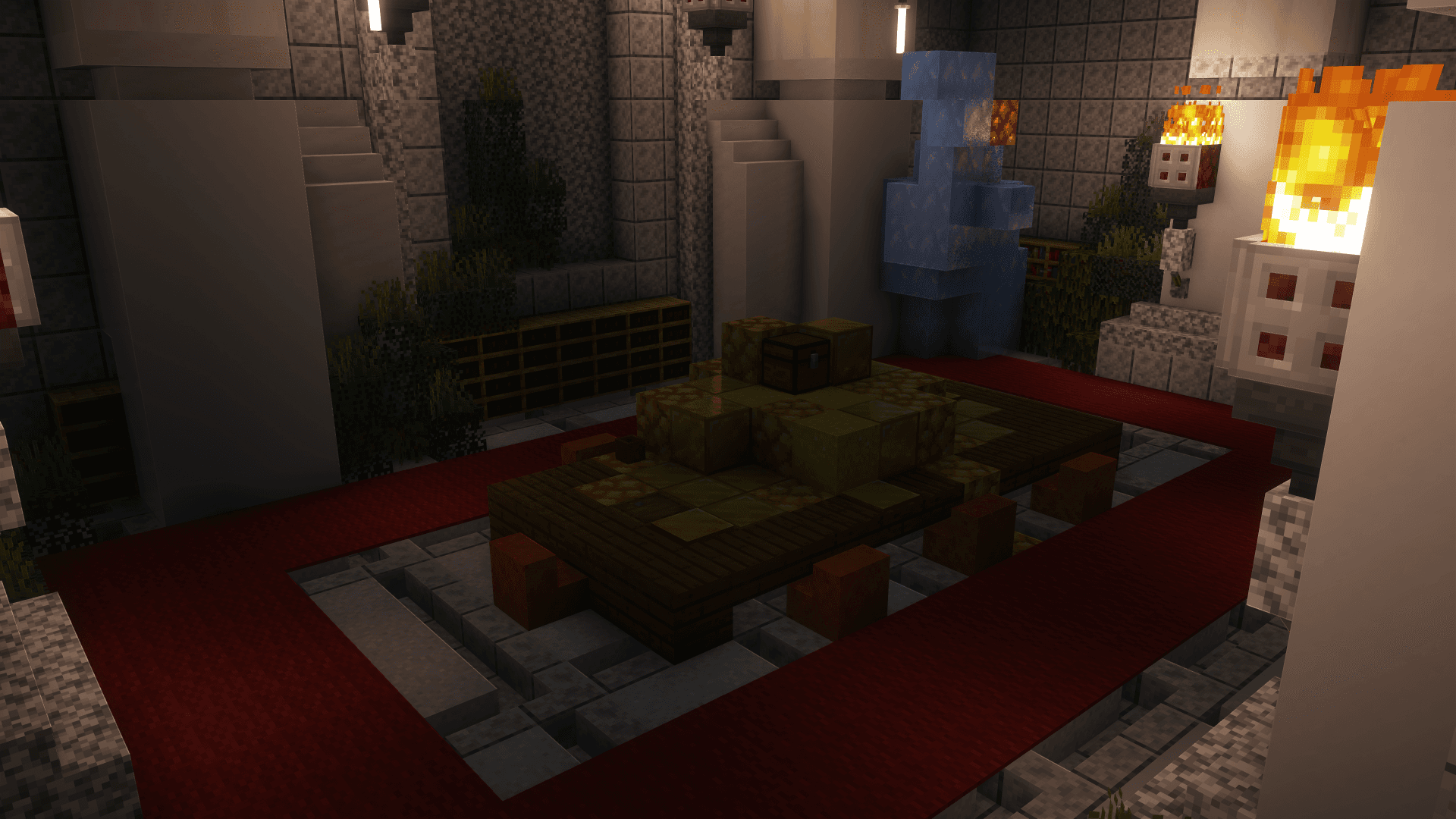 Thumbnail 10
