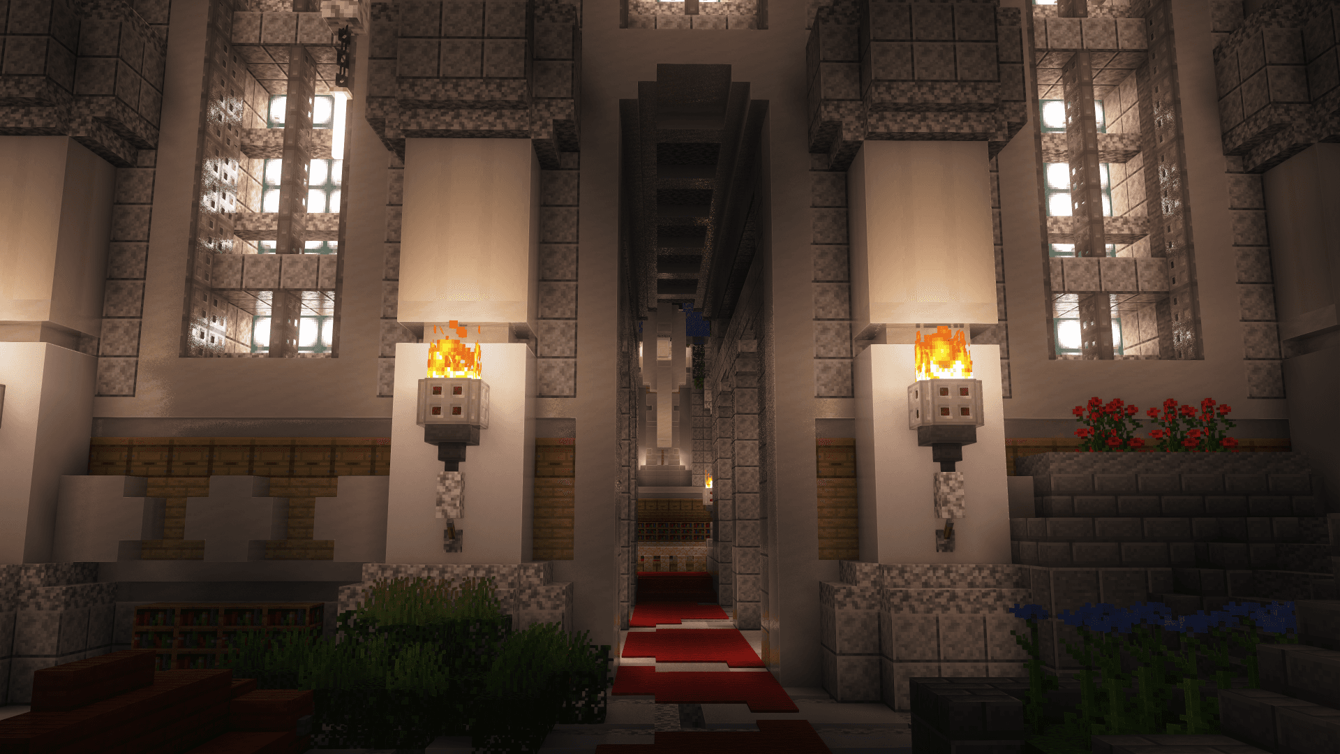 Thumbnail 11
