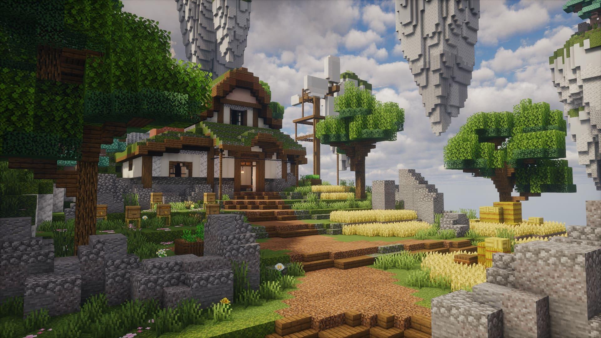 Thumbnail 9