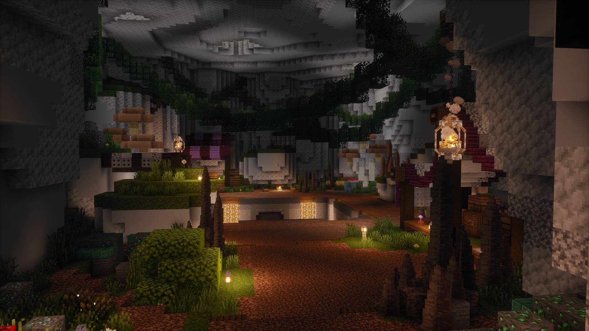 Thumbnail 10