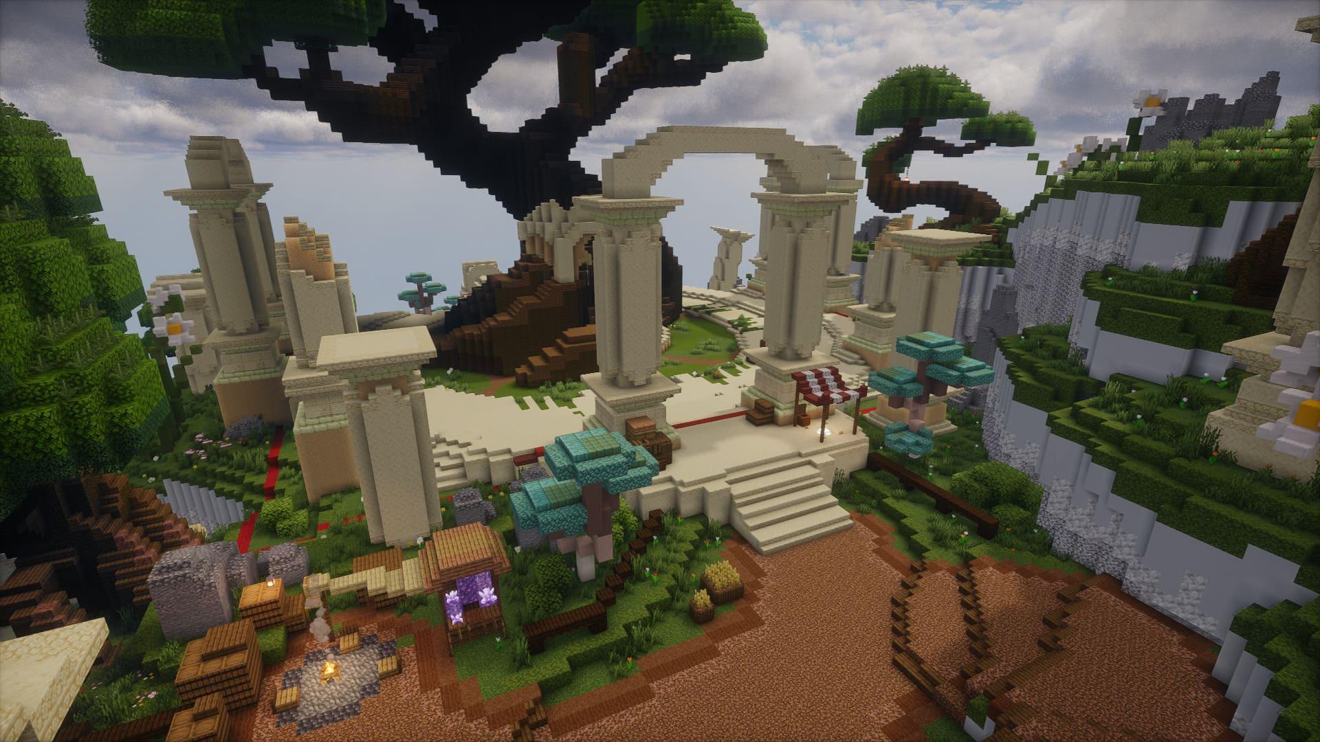 Thumbnail 12