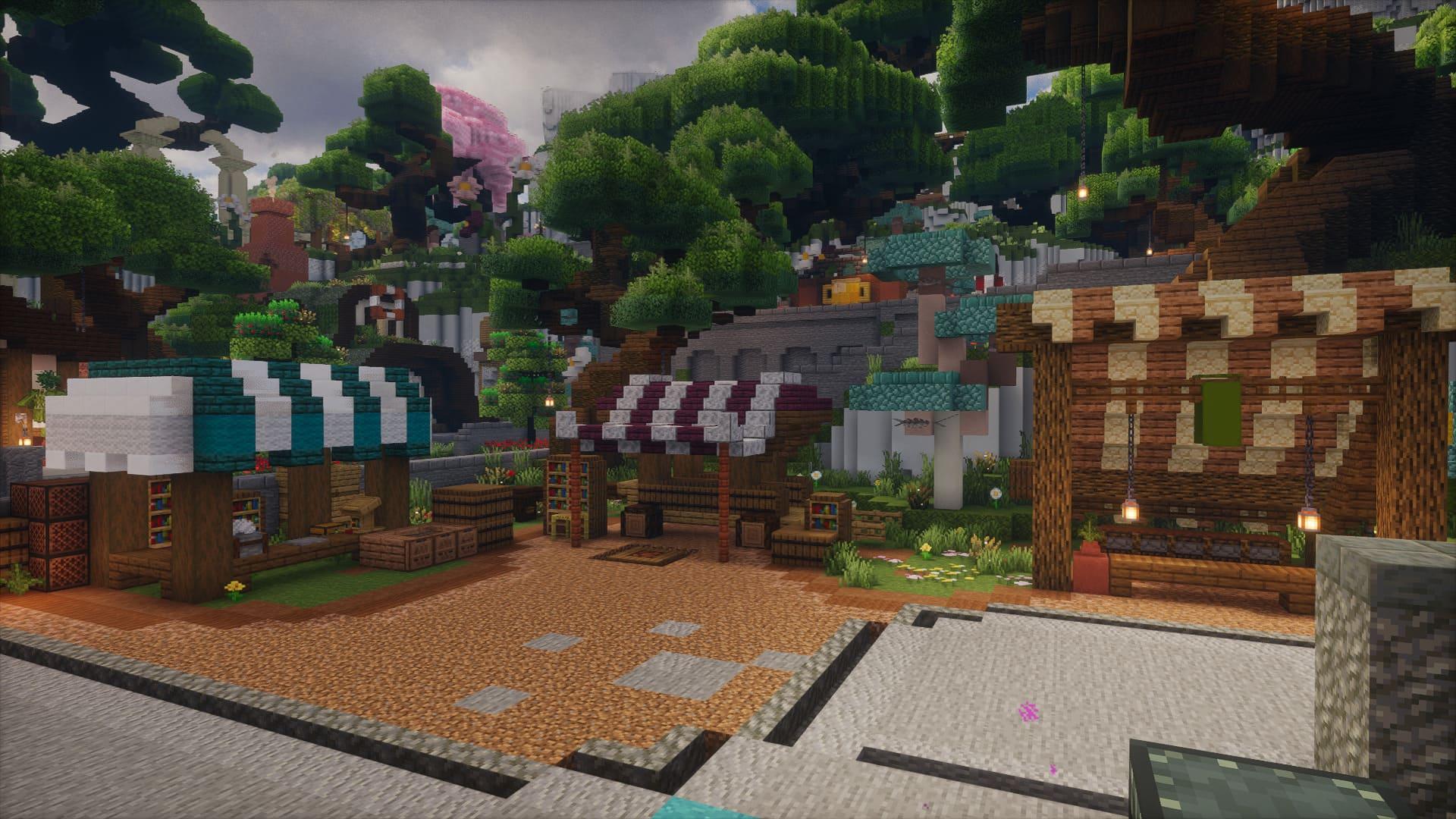 Thumbnail 13