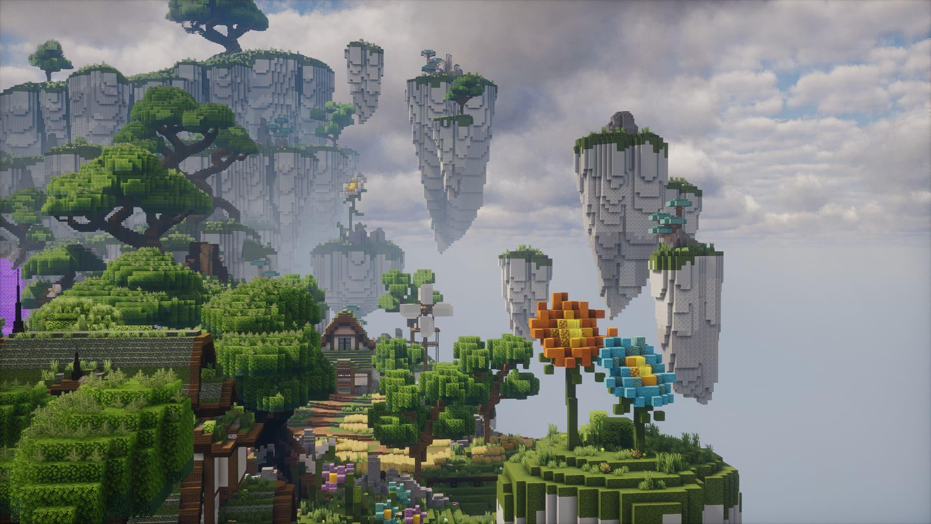 Thumbnail 14