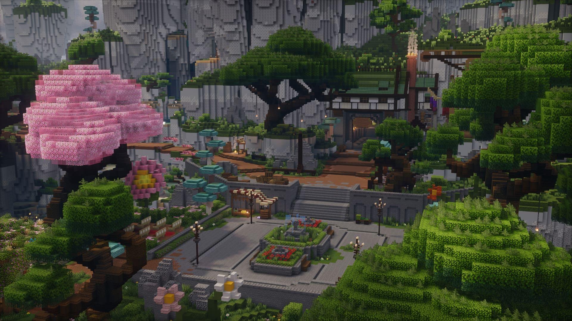 Thumbnail 15