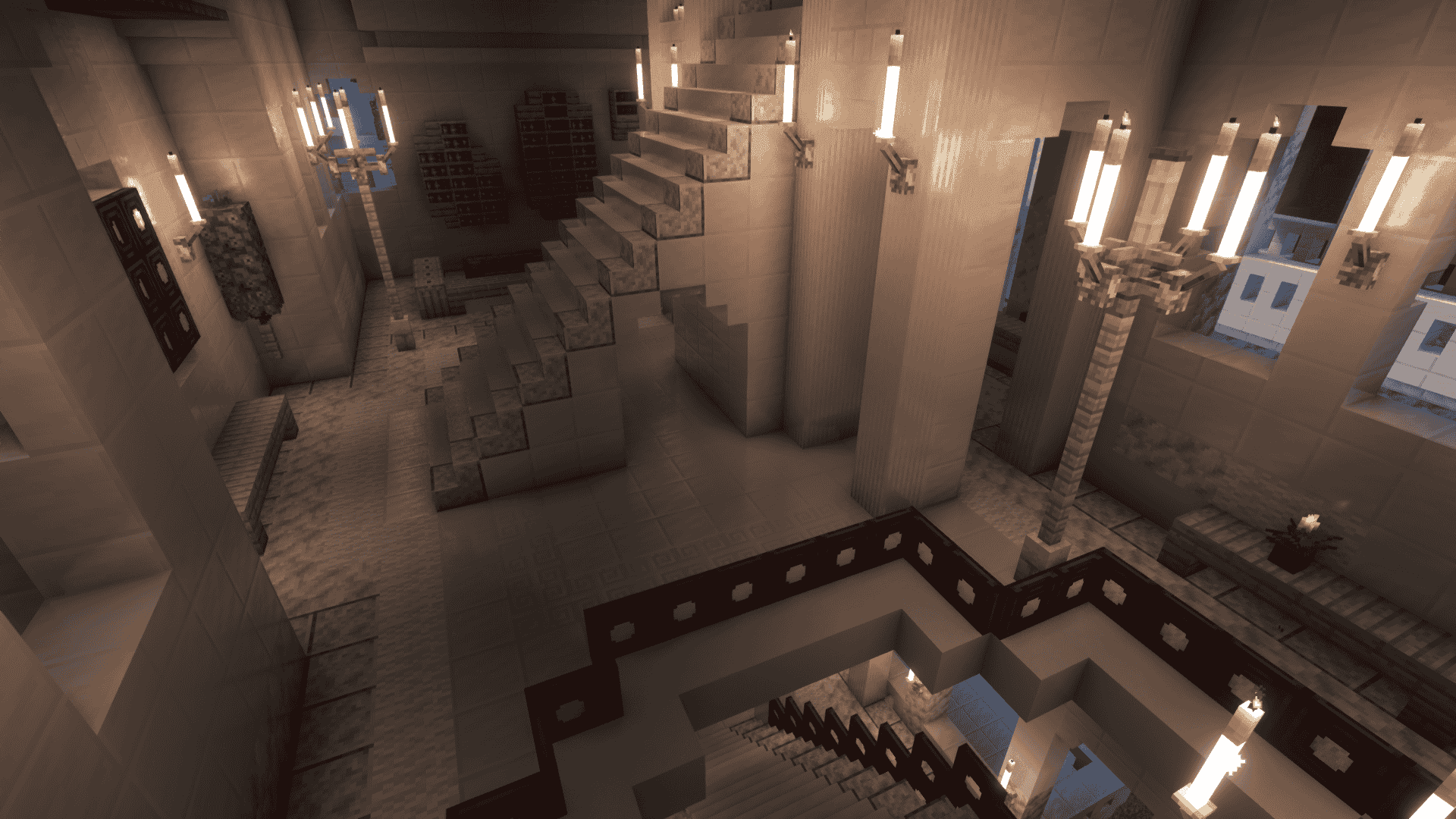 Thumbnail 10