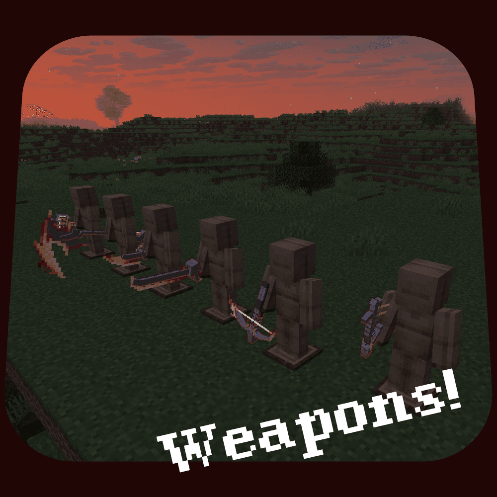 Miniatur 3