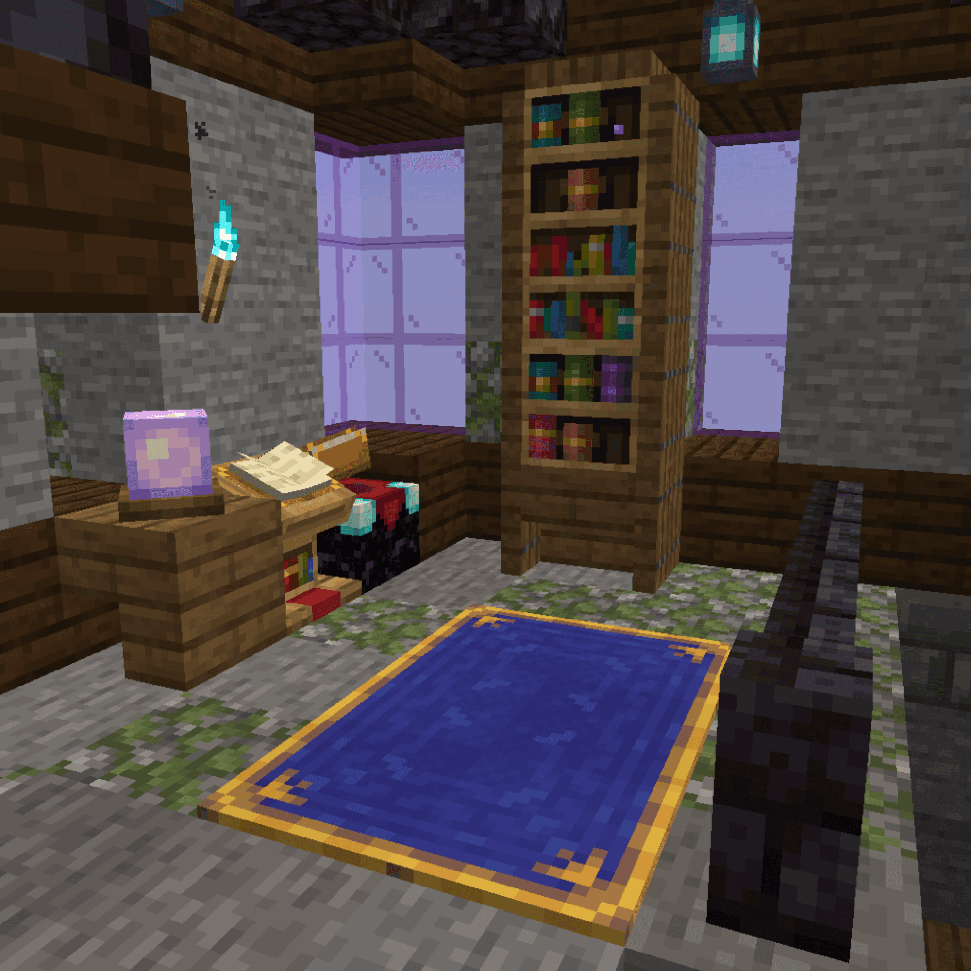 Miniatura 5