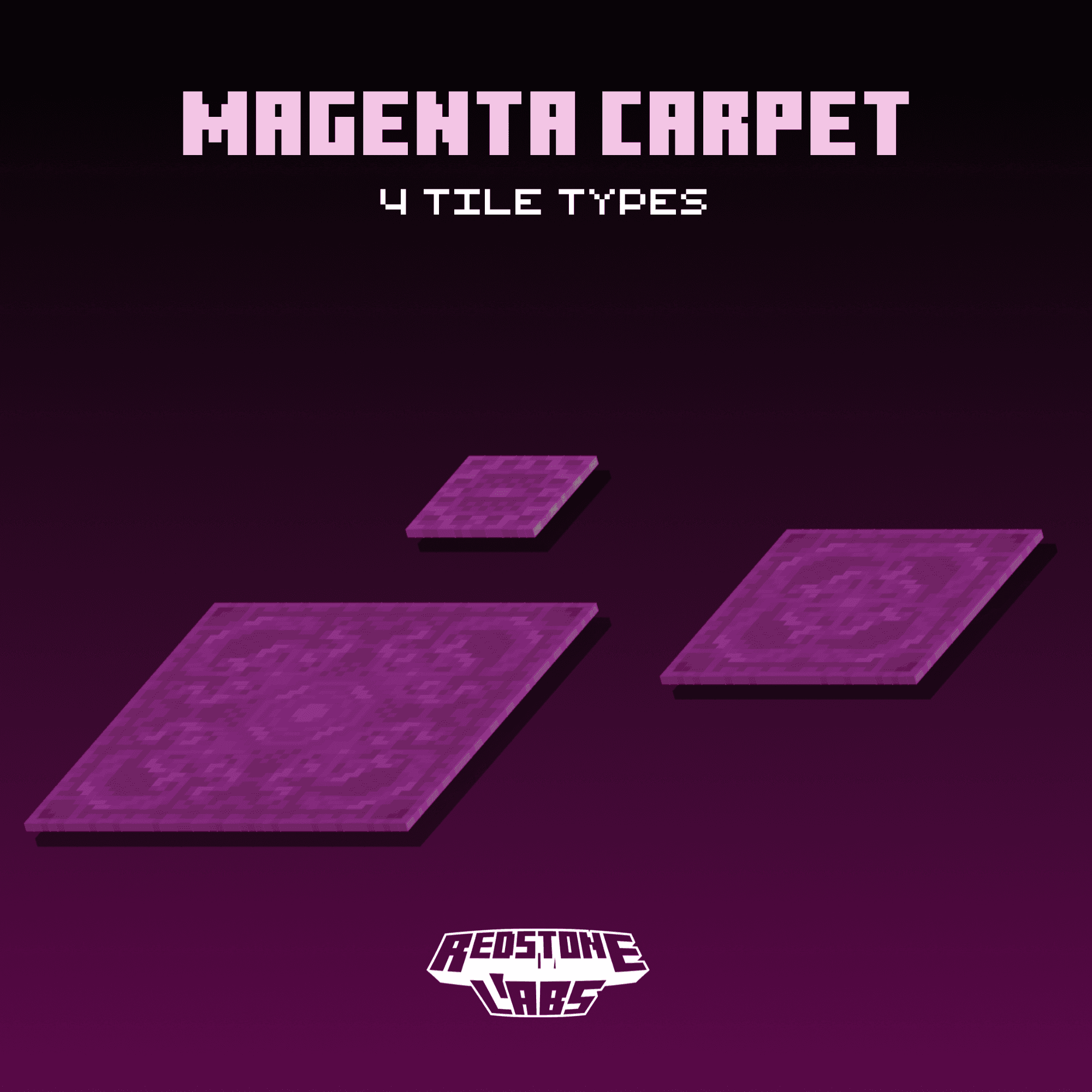 Miniatura 11