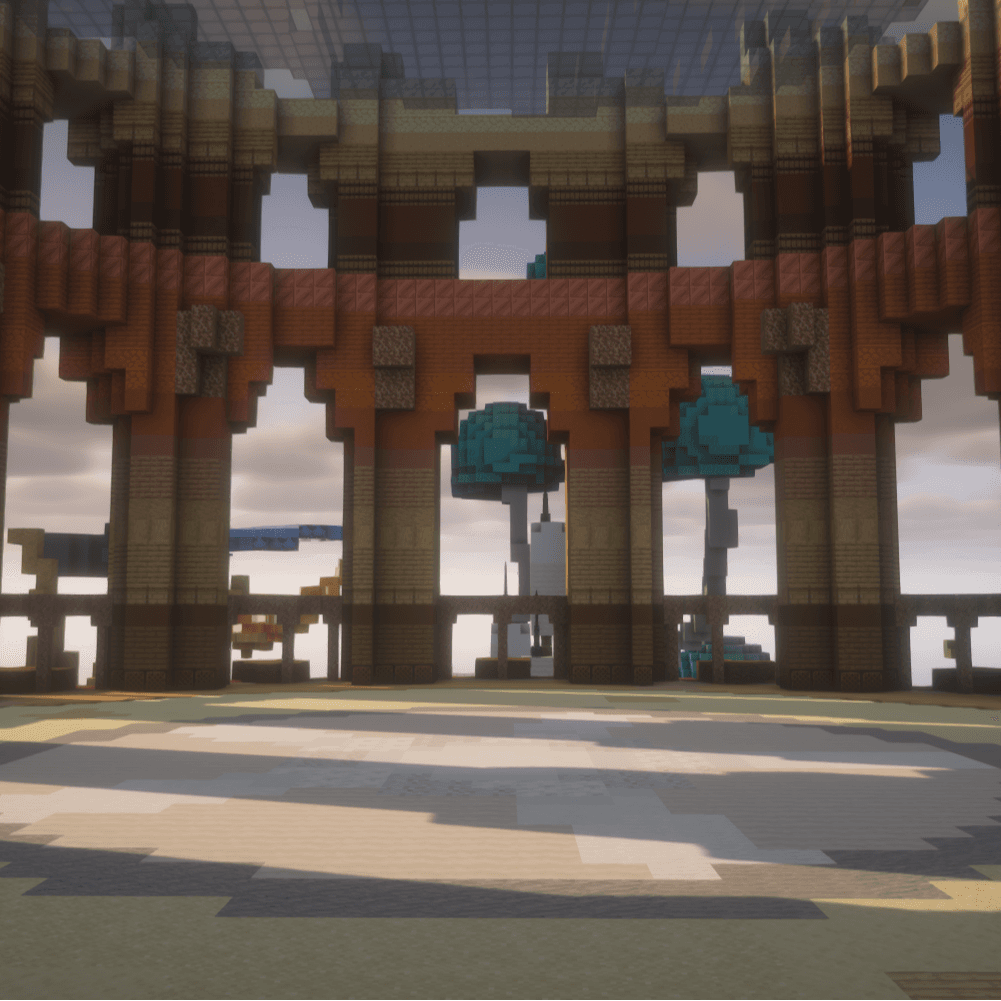 Thumbnail 10