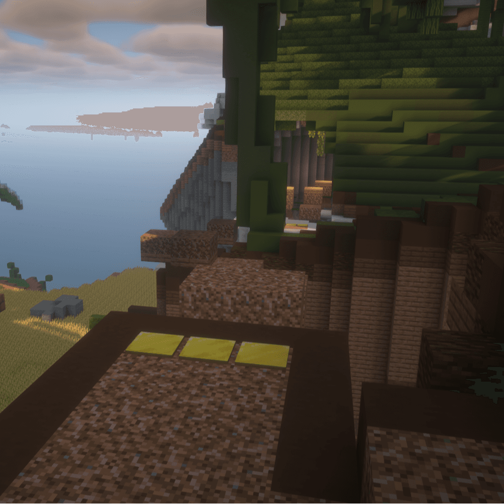 Thumbnail 11