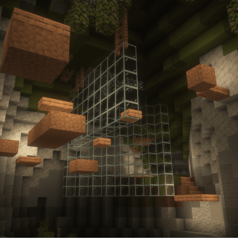 Thumbnail 13