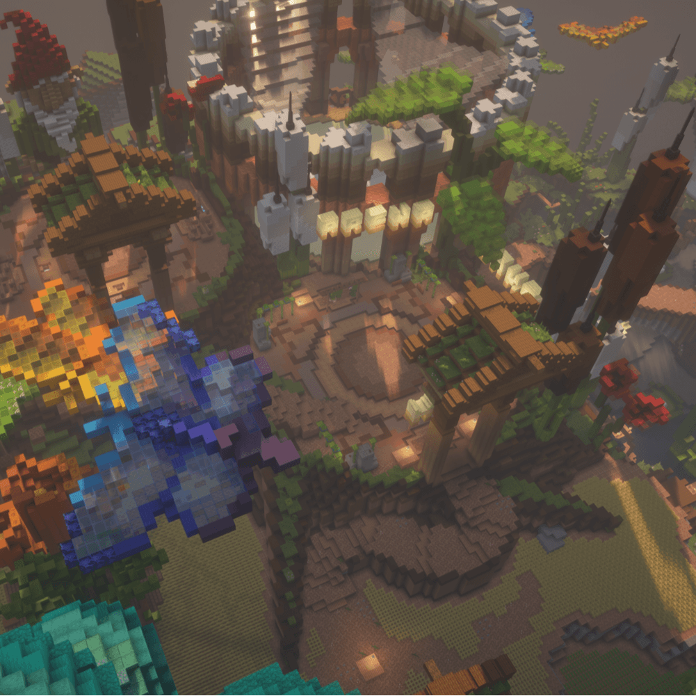 Thumbnail 14